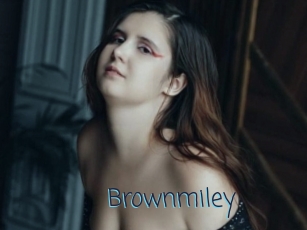 Brownmiley