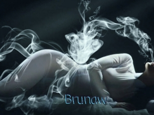 Brunaw