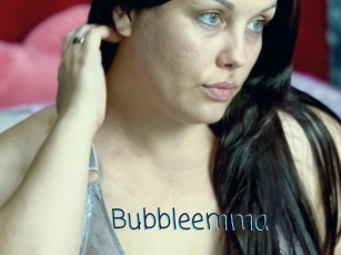 Bubbleemma