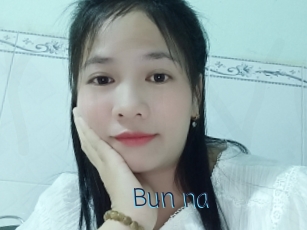 Bun_na