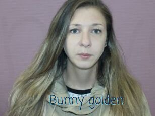 Bunny_golden