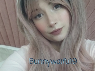 Bunnywaifu19