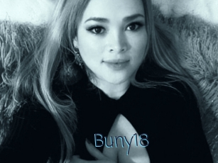 Buny18