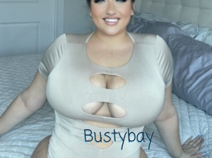 Bustybay