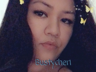 Bustycheri