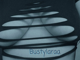 Bustylaraa