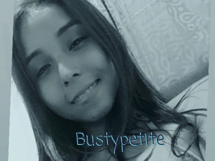 Bustypetite