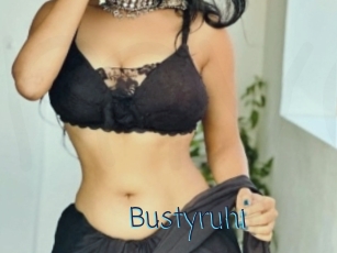 Bustyruhi