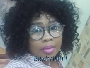 Bustytumi