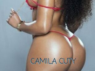 CAMILA_CUTY