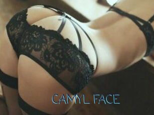 CAMYL_FACE