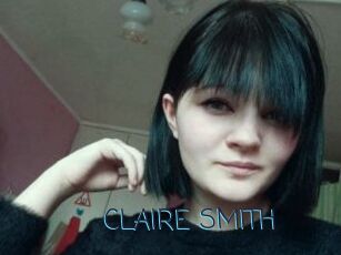 CLAIRE_SMITH