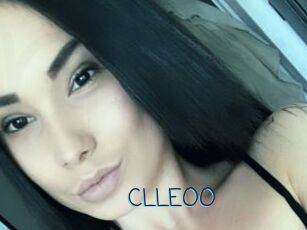 CLLEOO