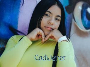 CadiJener