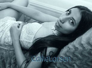 CallieLarsen