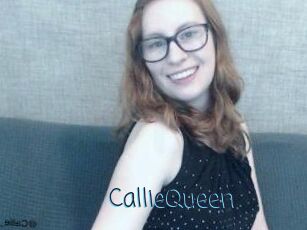 CallieQueen