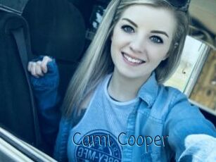 Cami_Cooper