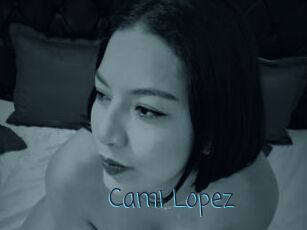 Cami_Lopez