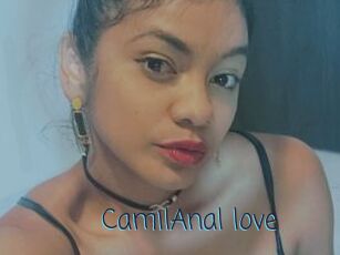 CamilAnal_love