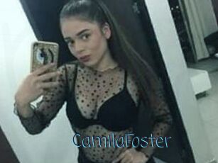 CamilaFoster