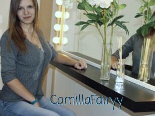 CamillaFairyy