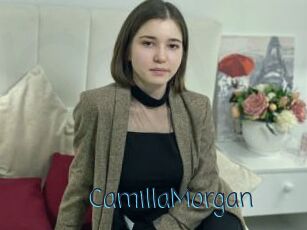 CamillaMorgan