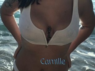 Camille