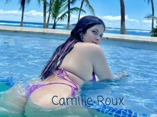 Camille_Roux