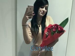 Camillee