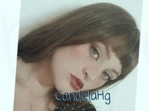 CandelaHg