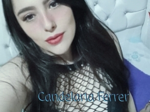 Candelaria_Ferrer