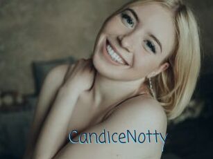 CandiceNotty