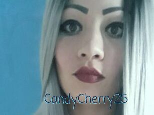 CandyCherry25