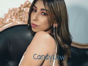 CandyLaw