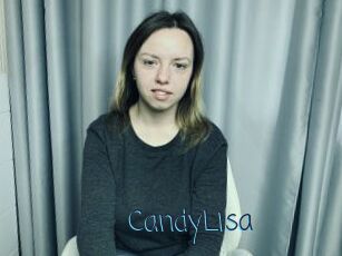 CandyLisa