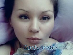 Candy_Irish_x