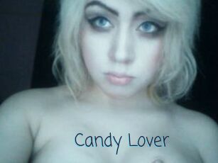 Candy_Lover