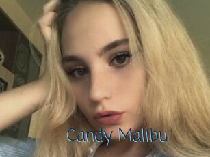 Candy_Malibu