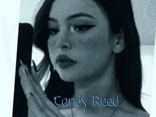 Candy_Reed