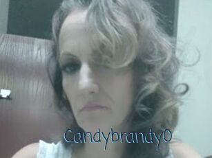 Candybrandy0