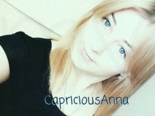 Capricious_Anna