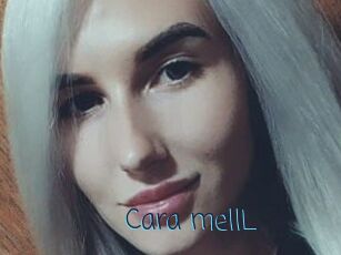 Cara_mellL