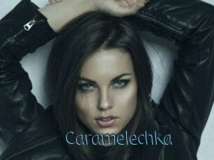 Caramelechka