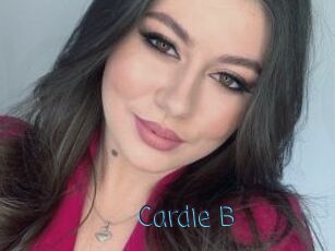 Cardie_B