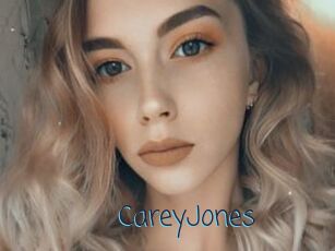 CareyJones