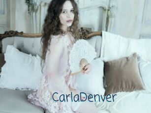 CarlaDenver