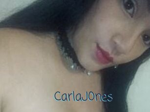 CarlaJ0nes