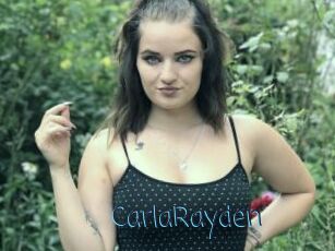 CarlaRayden