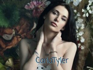 CarlaTyler