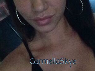Carmella_Skye